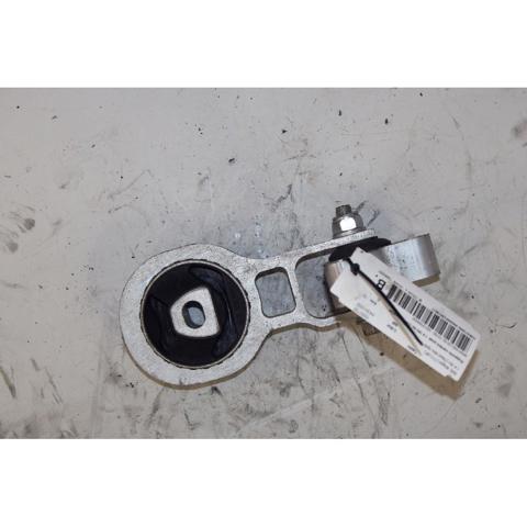 519396550 Fiat/Alfa/Lancia