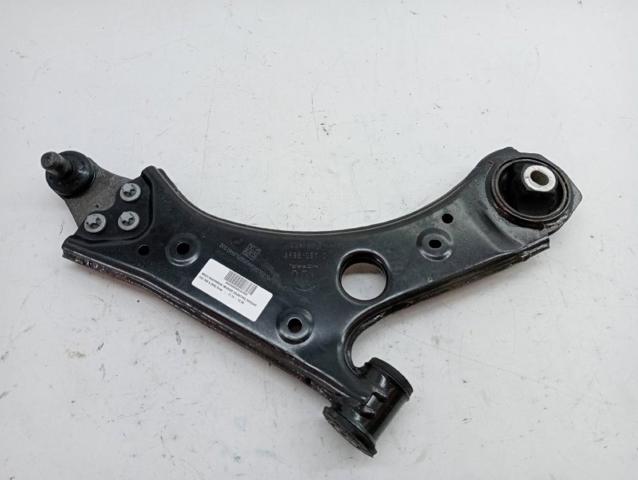Wahacz zawieszenia przedniego dolny prawy 51939751 FIAT