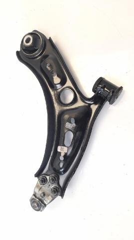 Wahacz zawieszenia przedniego dolny lewy 51939755 FIAT
