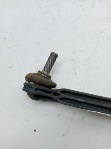 51939949 Fiat/Alfa/Lancia