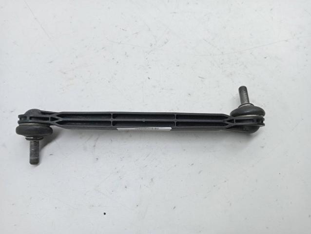 51939949 Fiat/Alfa/Lancia