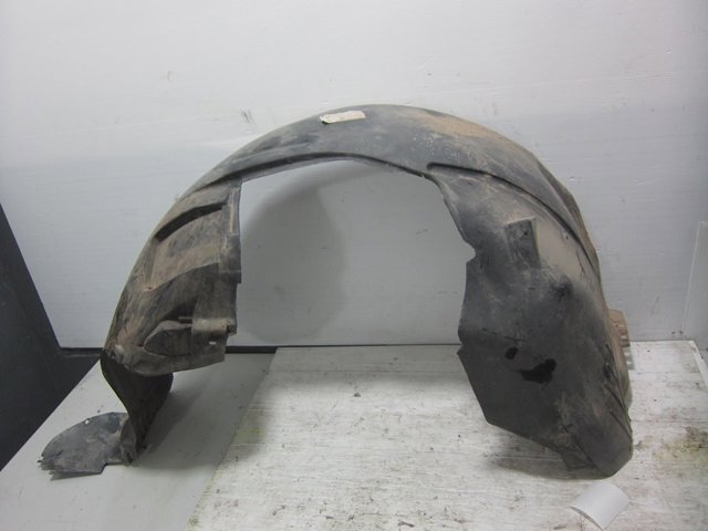 Nadkole błotnika przedniego prawe 51940059 FIAT