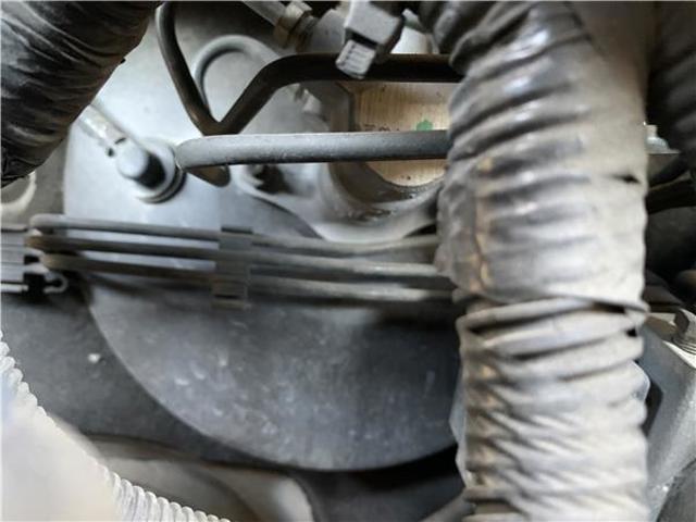  do Ford Connect  (TC7)