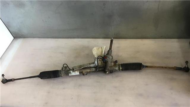 Listwa kierownicza (maglownica) 5194032 FORD