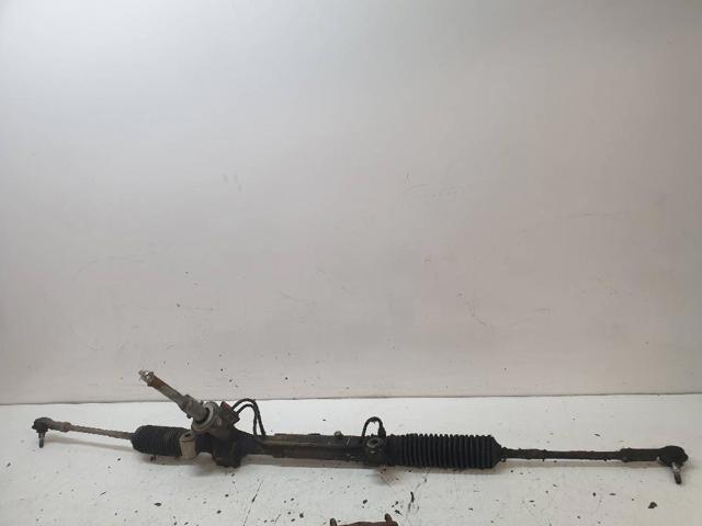 Listwa kierownicza (maglownica) 5194032 FORD