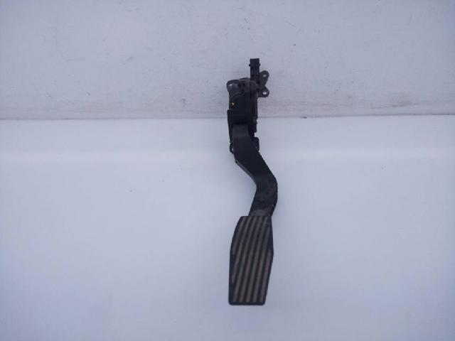 Pedał przyspieszenia (gazu) 51942423 CHRYSLER