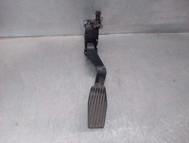 Pedał przyspieszenia (gazu) 51942423 FIAT
