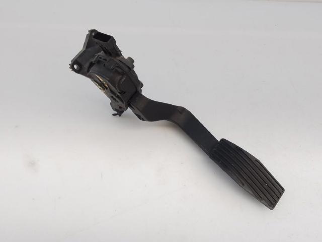 Pedał przyspieszenia (gazu) 51942423 FIAT