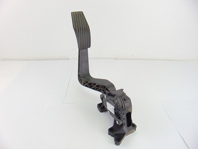 Pedał przyspieszenia (gazu) 51942423 FIAT