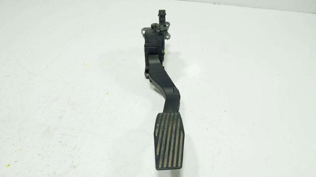 Pedał przyspieszenia (gazu) 51942423 FIAT