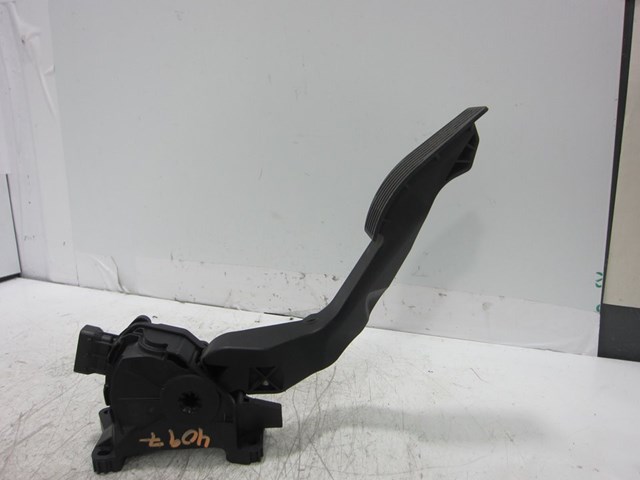 Pedał przyspieszenia (gazu) 51942423 FIAT