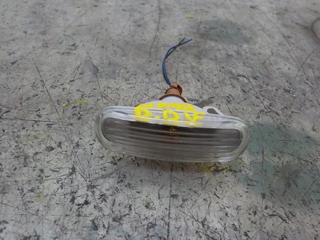 51942933 Fiat/Alfa/Lancia
