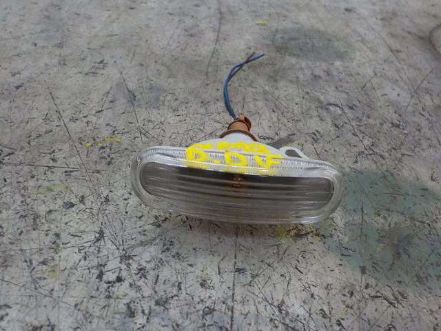 51942933 Fiat/Alfa/Lancia