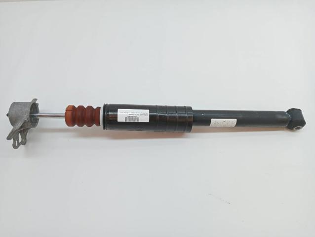 Amortyzator tylny 51943197 FIAT