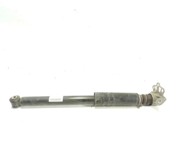 Amortyzator tylny 51943197 FIAT