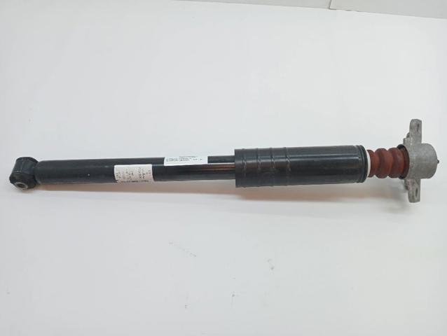 Amortyzator tylny 51943197 FIAT
