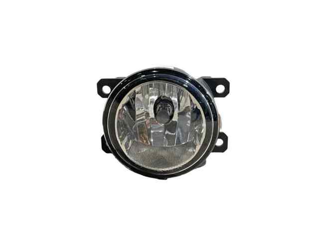 Lampa przeciwmgielna lewa/prawa 51943270 CHRYSLER