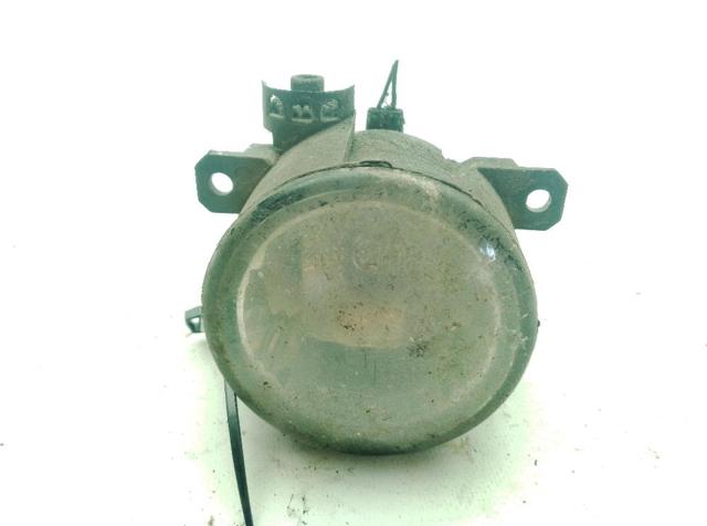Lampa przeciwmgielna lewa/prawa 51943270 CHRYSLER