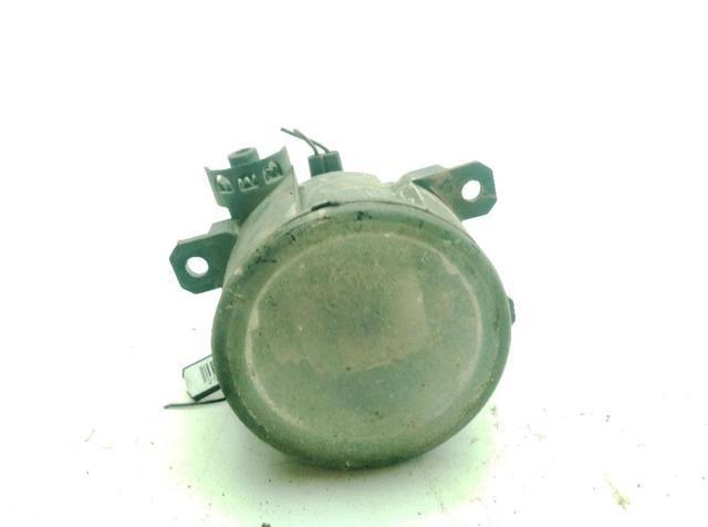 Lampa przeciwmgielna lewa/prawa 51943270 CHRYSLER