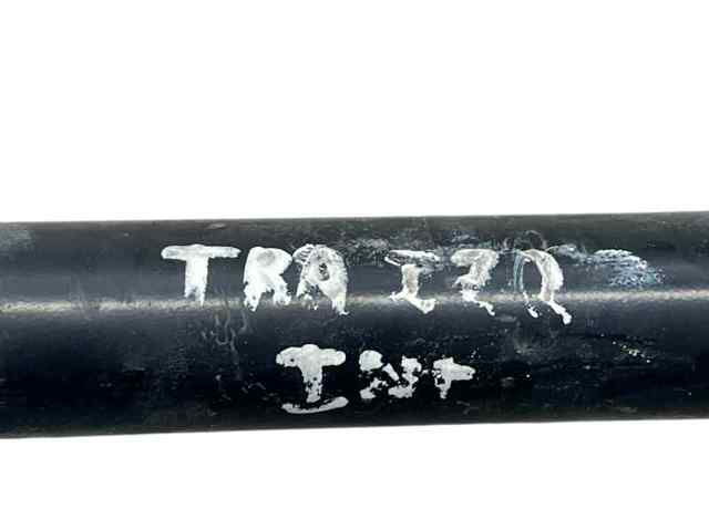 Wahacz zawieszenia tylnego poprzeczny 51944156 FIAT