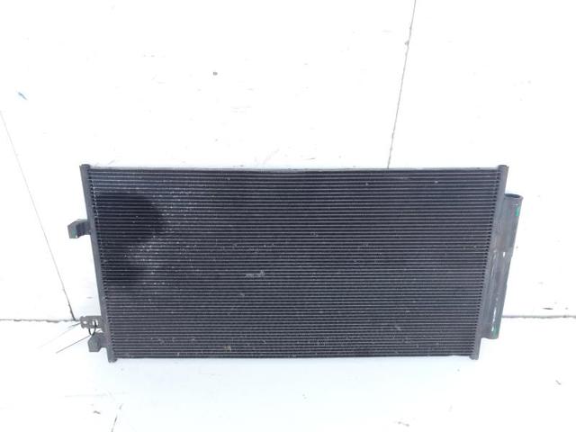 51944287 Chrysler