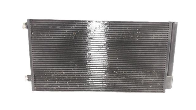 51944287 Chrysler