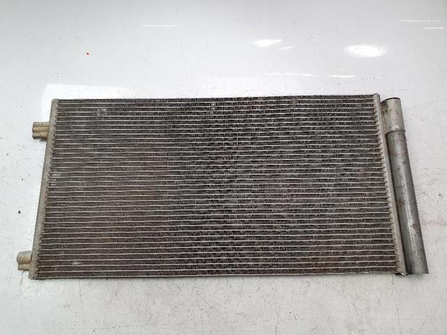 51944287 Chrysler
