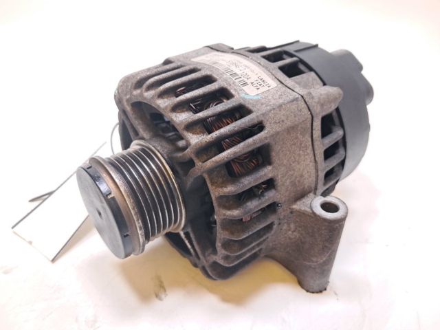 51944878 Fiat/Alfa/Lancia