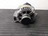 Alternator 51944878 FIAT