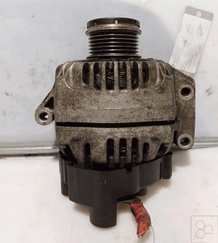 51944878 Fiat/Alfa/Lancia
