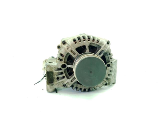 51944878 Fiat/Alfa/Lancia