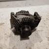 Alternator 51944878 FIAT