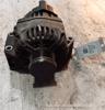 Alternator 51944878 FIAT