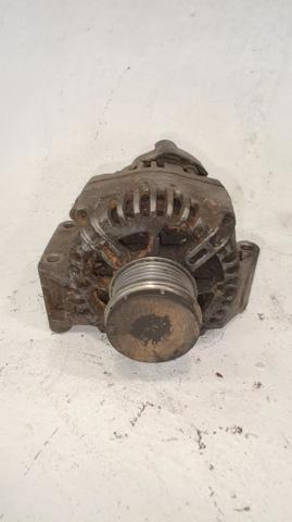 51944878 Fiat/Alfa/Lancia
