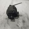 Alternator 51944878 FIAT