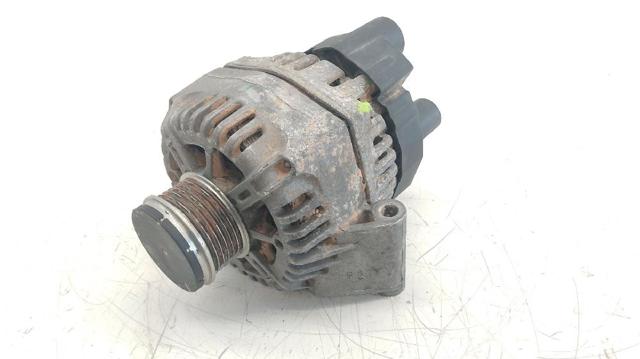 Alternator 51944878 FIAT
