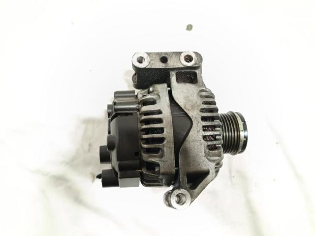 Alternator 51944878 FIAT