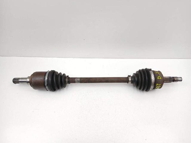 51947026 Fiat/Alfa/Lancia