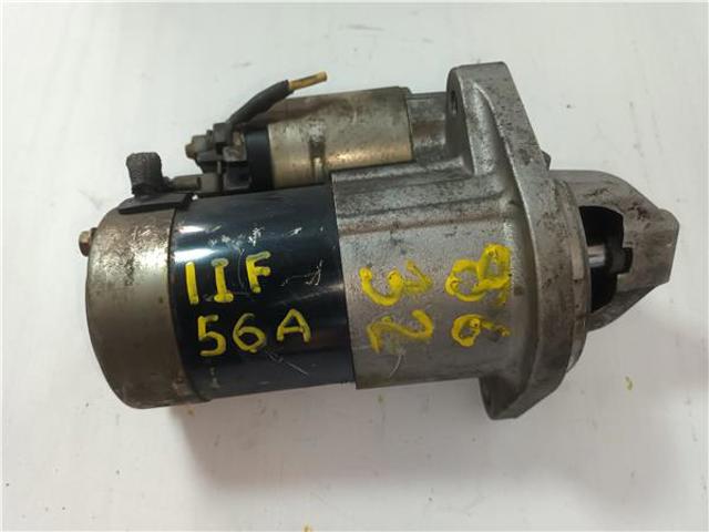 5194758 General Motors