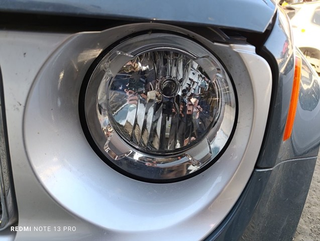  Jeep RENEGADE  SUV kupić w Polsce