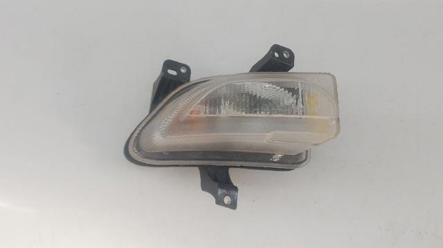 51953117 Chrysler