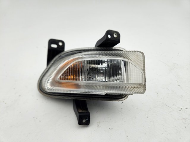 51953117 Chrysler