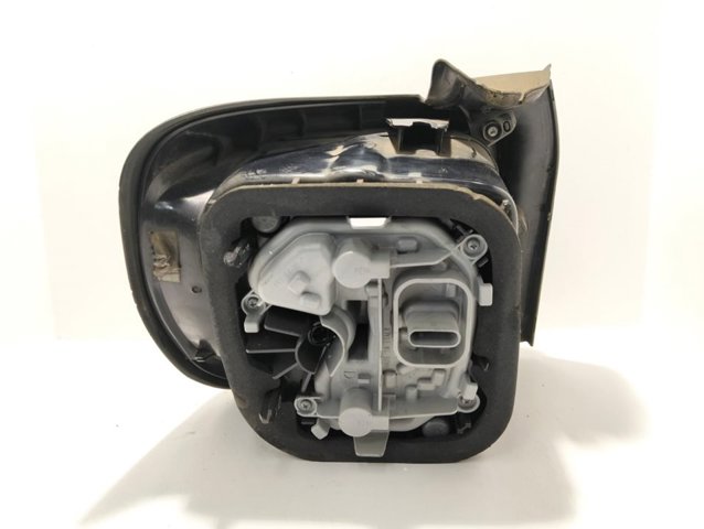 Lampa zespolona tylna prawa 51953119 CHRYSLER