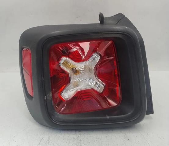 Lampa zespolona tylna lewa 51953121 CHRYSLER
