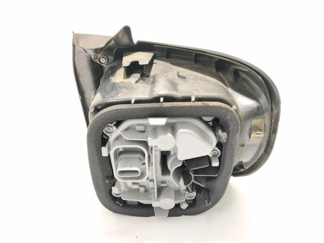 Lampa tylna Jeep RENEGADE