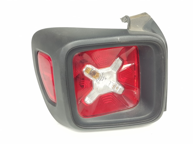 Lampa tylna Jeep RENEGADE