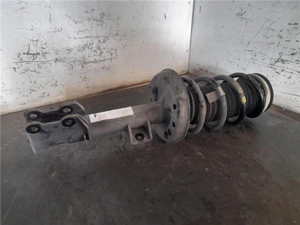 51956058 Fiat/Alfa/Lancia