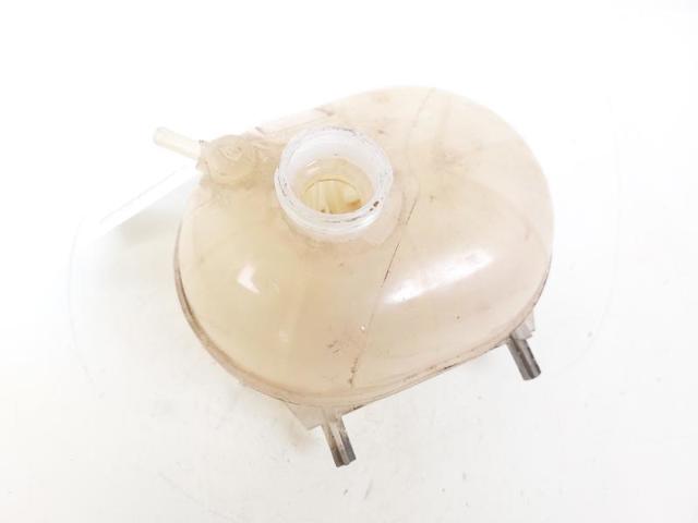 Zbiorniczek wyrównawczy układu chłodzenia 51956876 FIAT