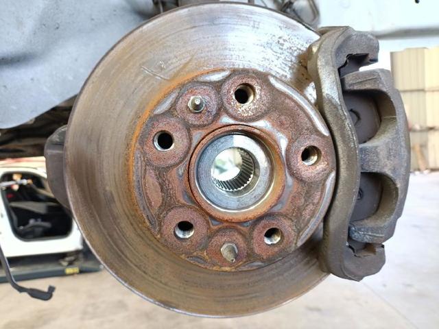 51957507 Fiat/Alfa/Lancia