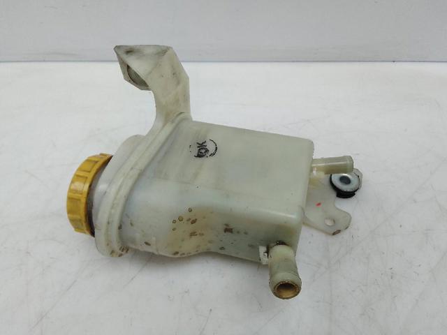 Zbiornik płynu wspomagania 51958898 FIAT